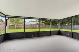 1436 Starboard St NW, Palm Bay, FL 32907 - Photo 33