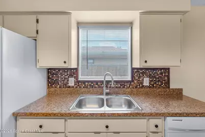 1436 Starboard Street NW, Palm Bay, FL 32907 - Photo 21
