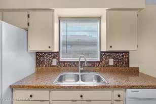 1436 Starboard St NW, Palm Bay, FL 32907 - Photo 21