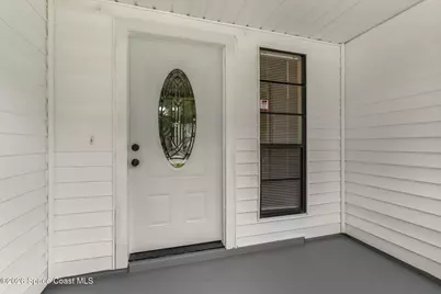 1436 Starboard Street NW, Palm Bay, FL 32907 - Photo 7