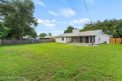 1436 Starboard Street NW, Palm Bay, FL 32907 - Photo 37