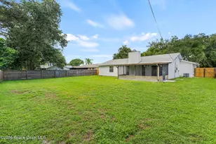 1436 Starboard St NW, Palm Bay, FL 32907 - Photo 37
