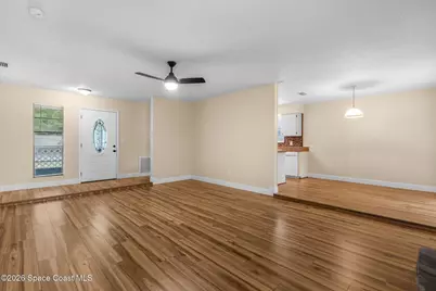 1436 Starboard Street NW, Palm Bay, FL 32907 - Photo 11