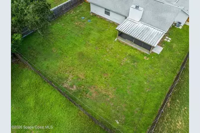 1436 Starboard Street NW, Palm Bay, FL 32907 - Photo 39