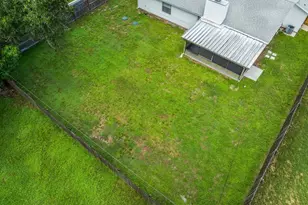 1436 Starboard St NW, Palm Bay, FL 32907 - Photo 39