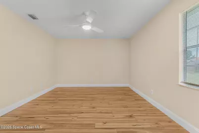 1436 Starboard Street NW, Palm Bay, FL 32907 - Photo 25