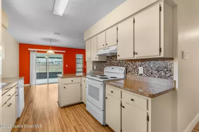 1436 Starboard Street NW, Palm Bay, FL 32907 - Photo 19