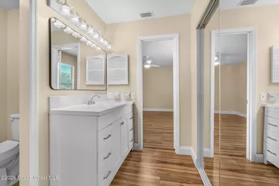 1436 Starboard Street NW, Palm Bay, FL 32907 - Photo 27