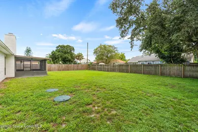 1436 Starboard Street NW, Palm Bay, FL 32907 - Photo 35