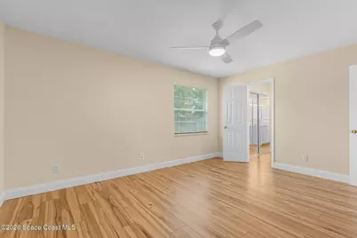 1436 Starboard Street NW, Palm Bay, FL 32907 - Photo 23