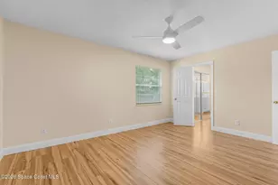 1436 Starboard St NW, Palm Bay, FL 32907 - Photo 23