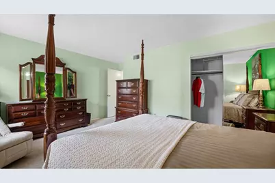 190 E Olmstead Drive #A4, Titusville, FL 32780 - Photo 15