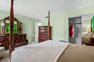 190 E Olmstead Dr, Titusville, FL 32780 - Photo 15