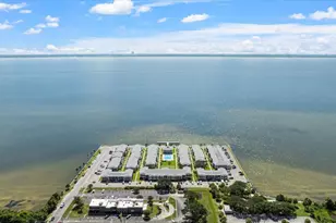 190 E Olmstead Dr, Titusville, FL 32780 - Photo 25