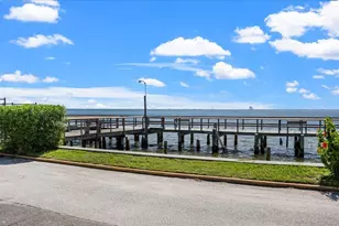 190 E Olmstead Dr, Titusville, FL 32780 - Photo 21