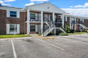 190 E Olmstead Dr, Titusville, FL 32780 - Photo 3