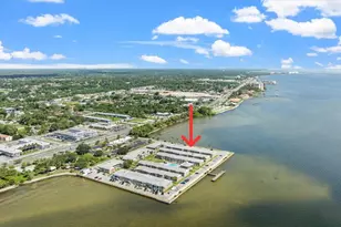 190 E Olmstead Dr, Titusville, FL 32780 - Photo 27