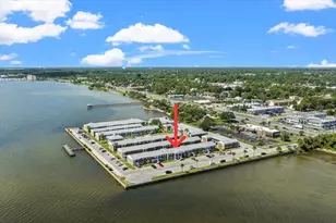 190 E Olmstead Dr, Titusville, FL 32780 - Photo 31