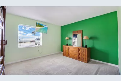 190 E Olmstead Drive #A4, Titusville, FL 32780 - Photo 17