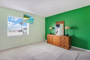 190 E Olmstead Dr, Titusville, FL 32780 - Photo 17