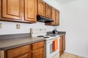 190 E Olmstead Dr, Titusville, FL 32780 - Photo 13