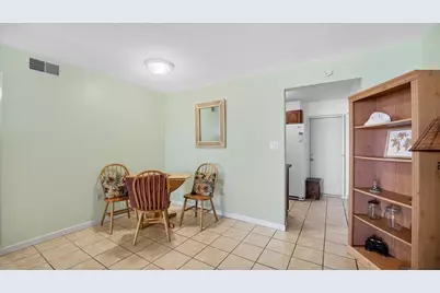 190 E Olmstead Drive #A4, Titusville, FL 32780 - Photo 9