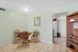 190 E Olmstead Dr, Titusville, FL 32780 - Photo 9
