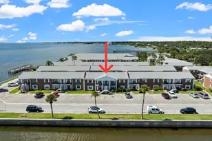 190 E Olmstead Dr, Titusville, FL 32780 - Photo 29