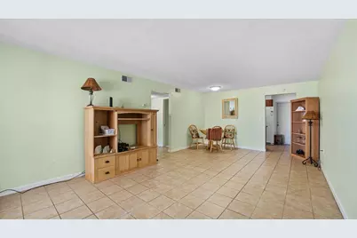 190 E Olmstead Drive #A4, Titusville, FL 32780 - Photo 7
