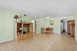 190 E Olmstead Dr, Titusville, FL 32780 - Photo 7