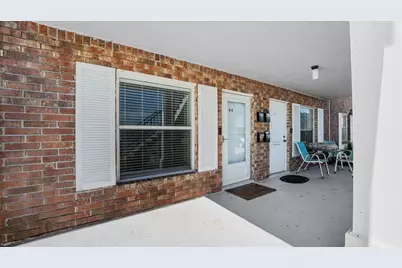 190 E Olmstead Drive #A4, Titusville, FL 32780 - Photo 5
