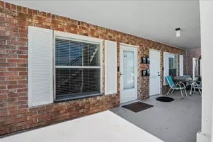 190 E Olmstead Dr, Titusville, FL 32780 - Photo 5