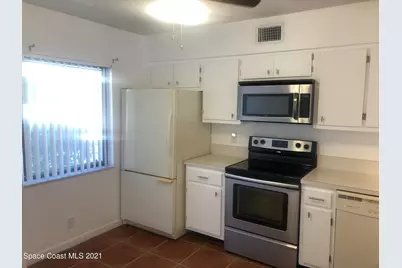 110 Desoto Parkway #11, Satellite Beach, FL 32937 - Photo 5