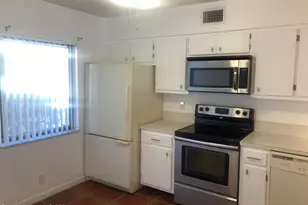 110 Desoto Pkwy, Satellite Beach, FL 32937 - Photo 5