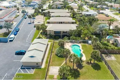 110 Desoto Parkway #11, Satellite Beach, FL 32937 - Photo 15
