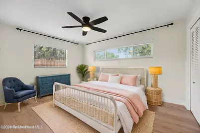 855 Montego Bay Drive S, Merritt Island, FL 32953 - Photo 7