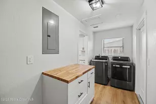 855 Montego Bay Dr S, Merritt Island, FL 32953 - Photo 11
