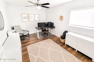 1020 Ashley Ave, Indian Harbour Beach, FL 32937 - Photo 11