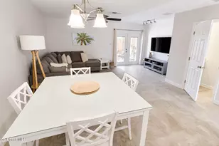 1020 Ashley Ave, Indian Harbour Beach, FL 32937 - Photo 3