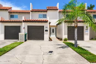 1020 Ashley Ave, Indian Harbour Beach, FL 32937 - Photo 15