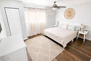 1020 Ashley Ave, Indian Harbour Beach, FL 32937 - Photo 7