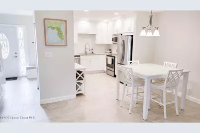 1020 Ashley Avenue, Indian Harbour Beach, FL 32937 - Photo 1