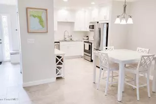 1020 Ashley Ave, Indian Harbour Beach, FL 32937 - Photo 1