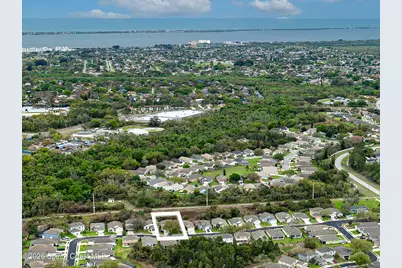 2250 Spring Creek Circle NE, Palm Bay, FL 32905 - Photo 1