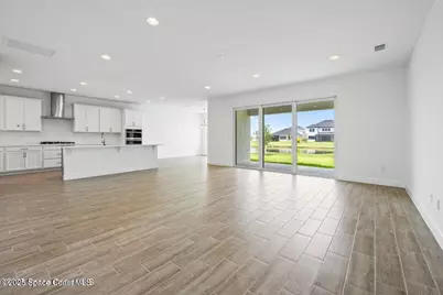 2737 Kamin Drive, Melbourne, FL 32940 - Photo 19