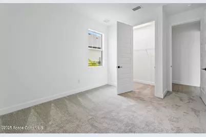 2737 Kamin Drive, Melbourne, FL 32940 - Photo 7