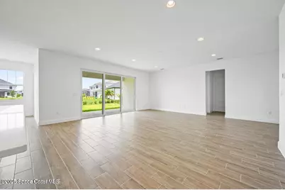 2737 Kamin Drive, Melbourne, FL 32940 - Photo 15