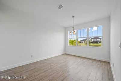 2737 Kamin Drive, Melbourne, FL 32940 - Photo 11