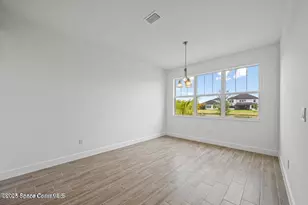 2737 Kamin Dr, Melbourne, FL 32940 - Photo 11
