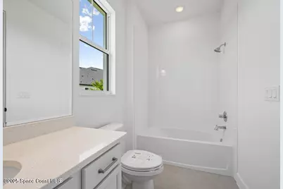2737 Kamin Drive, Melbourne, FL 32940 - Photo 5